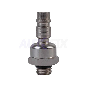 Быстросъемные соединения РУССКИЙ МАСТЕР