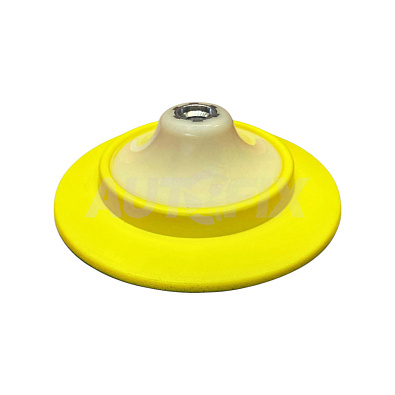 CETRON подошва полировальная 150мм 603-ML-D M14