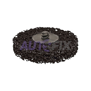 Круги с креплением Roloc РУССКИЙ МАСТЕР