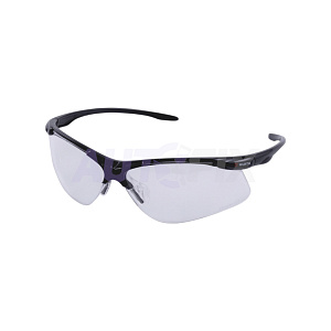 Очки защитные WURTH