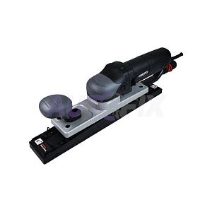 Шлифовальные машинки HUBERTH