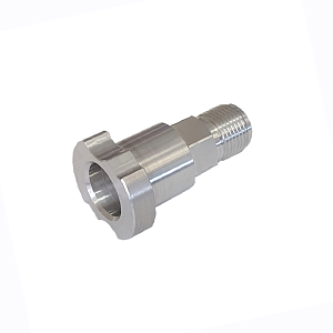 Переходники для PPS SCHTAER