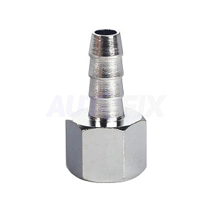 Быстросъемные соединения РУССКИЙ МАСТЕР