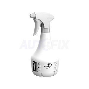 Распылители, триггеры MAROLEX