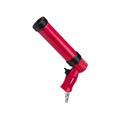 REMIX пистолет пневматический для герметиков V-103