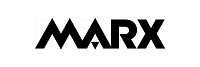 MARX