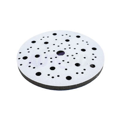 JETA PRO прокладка мягкая 591501067 67 отверстий d=150мм 10мм