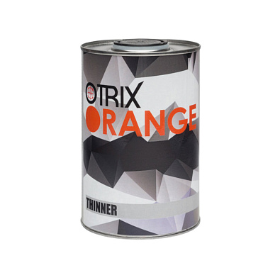 OTRIX разбавитель Orange универсальный 1.0л