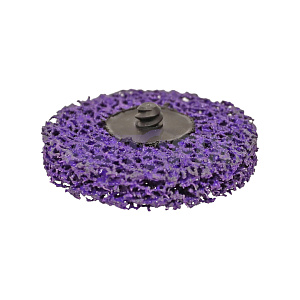 Круги с креплением Roloc РУССКИЙ МАСТЕР