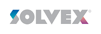 SOLVEX