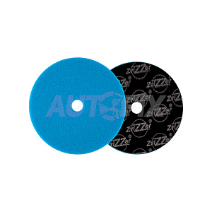 Круги полировальные ZVIZZER