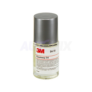 Праймеры для адгезии 3M