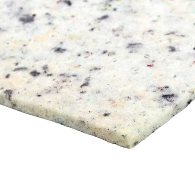 DC TECHNOLOGY шумоизоляция (звуко-теплоизоляция) 0.75*1.0м 4.0мм Locking 4