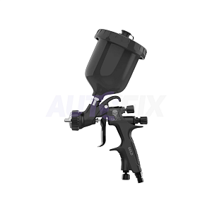 Краскопульты SKULL