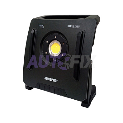 JETA PRO лампа светодиодная Aura-4 JPLS-40 без источника питания IP65 12000Lm