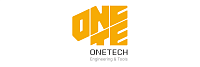 ONETECH