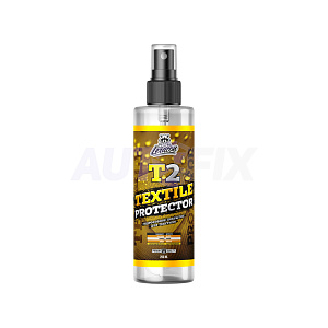 LERATON защита текстиля T2 Textile Protector L515 200мл