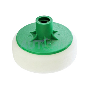 Круги полировальные BOLL