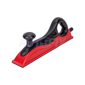 Блоки шлифовальные РУССКИЙ МАСТЕР