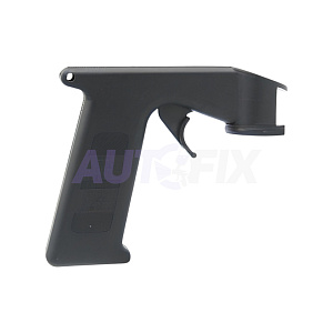 Распылители, триггеры MIPA