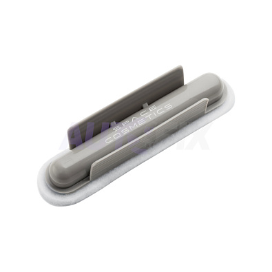 SPACE COSMETICS нанопокрытие для стекол и зеркал Capsula 10мл