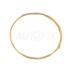 Инструмент для монтажа стекол NF