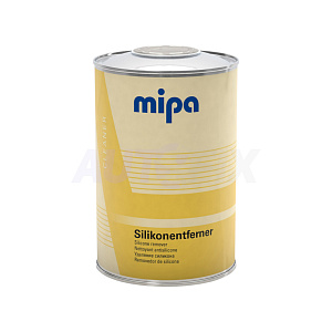 Антисиликоны MIPA
