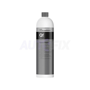 Воски жидкие, консерванты KOCH CHEMIE