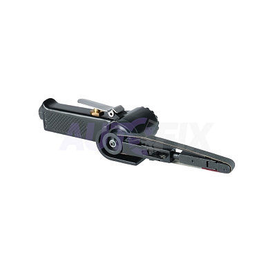 JETA PRO пневматический ленточный напильник J-3030 лента 10*330мм