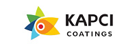 KAPCI