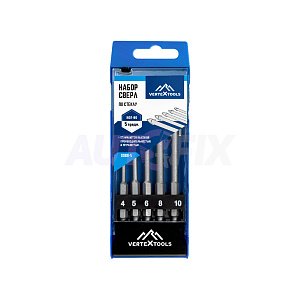 Все товары VERTEX