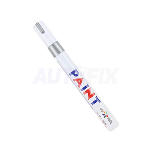 Инструмент для разметки VERTEX