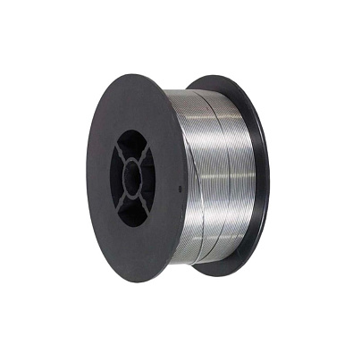 РМ-92287 проволока сварочная самозащитная E71T-GS-04 0.8мм 0.4кг