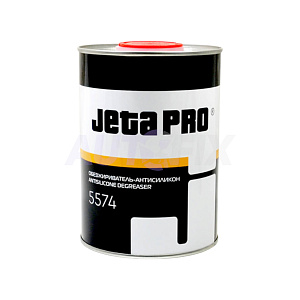 Антисиликоны JETA PRO