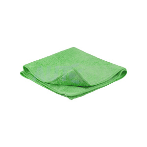 Микрофибры, салфетки Q-REFINISH