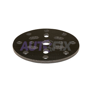 Подложки для шлифмашин ISISTEM