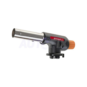 Газовое оборудование ARNEZI