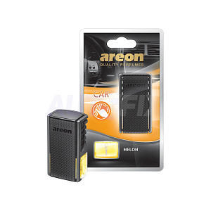 Ароматизаторы в машину AREON