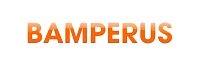 BAMPERUS