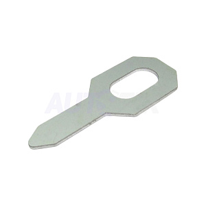 Материалы для споттеров HOREX