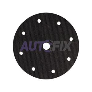 Подложки для шлифмашин BOLL