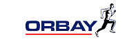 ORBAY