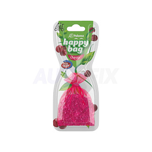 Ароматизаторы в машину PALOMA