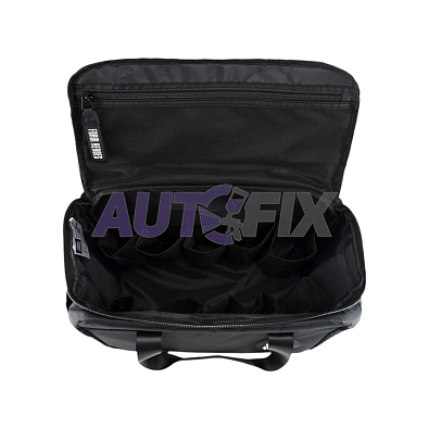 FOAM HEROES удобная сумка детейлера Detailer Bag FHA019 40*23.5*30см