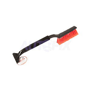 Зимняя продукция ARNEZI