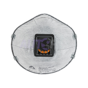 Респираторы JETA SAFETY