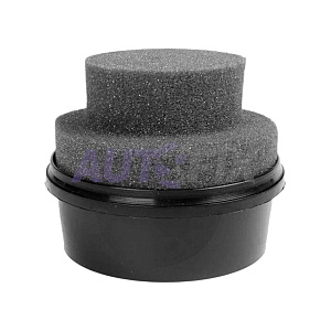 Проявочные покрытия KRONAX