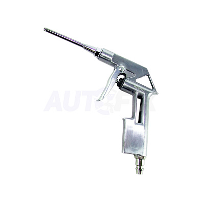 РМ-91273 пистолет продувочный 105мм длинный