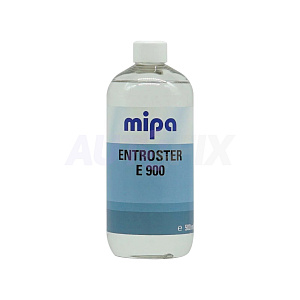 Преобразователи ржавчины MIPA