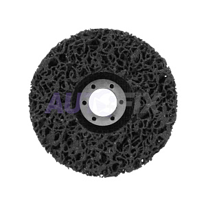 Круги коралловые TESKOM